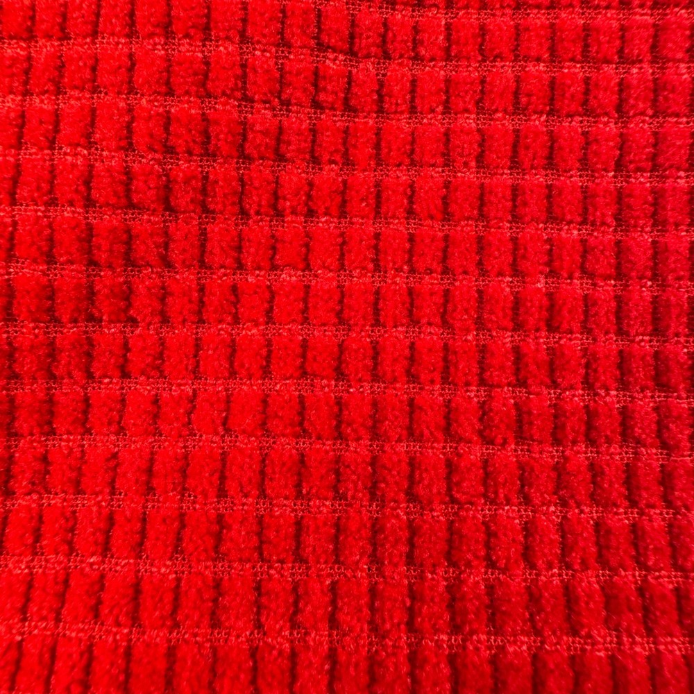 Freedom American Flag Waffle Knit Hoodie‎ 4XL Pullover mens Charlie Kirk Freedom - Picture 10 of 10
